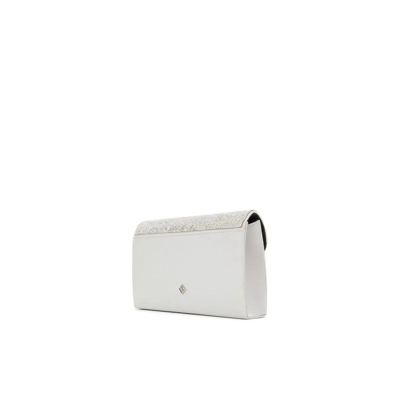 كول ات سبرنج Qweenbee Women's Clutch